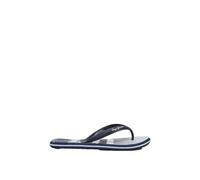 Flip-flops Pepe Jeans Whale Polo Bleu 46