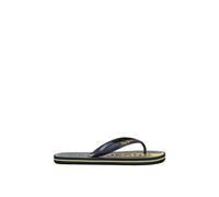 Flip-flops Pepe Jeans Whale Surf Noir 44