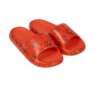 Flip Flops Pool Eva Spider-Man RED - T32/33 | CHILD CERDà