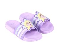 Flip Flops Pool Frozen 2 LILLA - T031 | GIRL CERDà