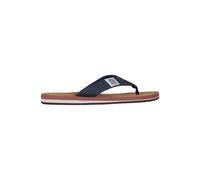 Flip-flops Protest Blade Bleu 45