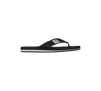 Protest Blade Flip Flops Black EU 40 Men