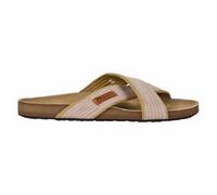 Flip-flops Protest Pingaa Marron 39
