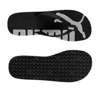 Flip-flops Puma Epic Flip V2 M 360248 03