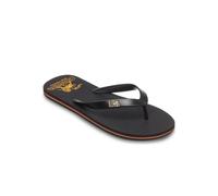 Flip-flops Quiksilver BM Molokai Noir 39
