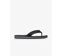 Quiksilver - Carver Squish 26 - Sandals size 11, black