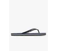 Flip-flops Quiksilver Molokai Art 26 Noir 40