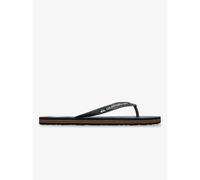 Flip-flops Quiksilver Molokai Art Vert 47