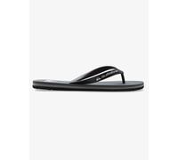 Flip-flops Quiksilver Molokai Core Gris 42