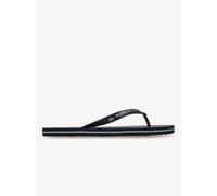 Flip-flops Quiksilver Molokai Core Noir 40