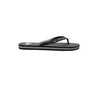Flip-flops Quiksilver Molokai Core Noir 41