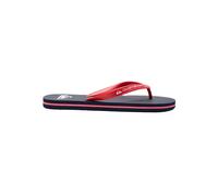 Quiksilver Molokai Core - Flip-Flops for Men