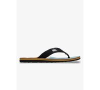 Flip-flops Quiksilver Molokai Layback Multicolore 40