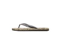 Flip-flops Quiksilver Molokai Recycled Beige 45