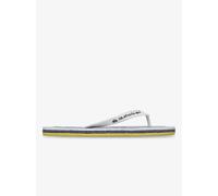 Flip-flops Quiksilver Molokai Screen Multicolore 46