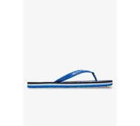 Flip-flops Quiksilver Molokai Screen Multicolore 47