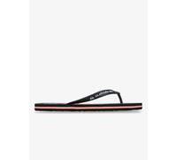 Flip-flops Quiksilver Molokai Stripe Multicolore 45