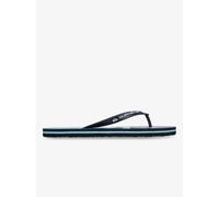 Flip-flops Quiksilver Molokai Stripe Multicolore 47