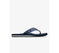 Quiksilver Men's Monkey Abyss. Sandal, Navy, 11 UK