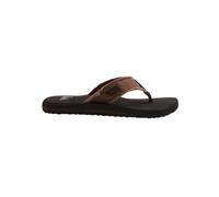 Flip-flops Quiksilver Monkey Abyss Noir 46