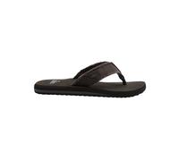 Flip-flops Quiksilver Monkey Abyss Noir 47