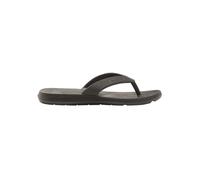 Flip-flops Quiksilver Salvage Noir 46