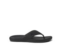 Flip-flops Reef Cushion Phantom 2.0 Noir 40
