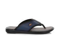 Flip-flops Regatta Travis Bleu 41