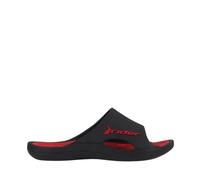 Flip-flops Rider Bay XIV AD M 83632-BB243