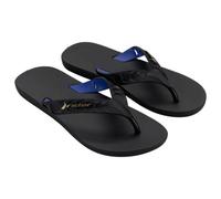 Flip-flops Rider Street Duo M 12430BC59