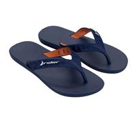 Flip-flops Rider Street Duo M 12430BC596