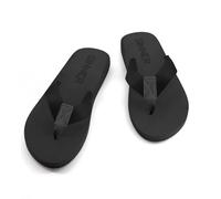 Flip-flops Sinner Major II Noir 43