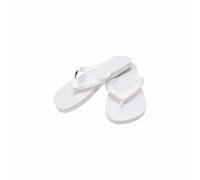 Flip-flops Softee Flip Flop Liberty Blanc 36