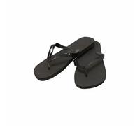 Flip-flops Softee Flip Flop Liberty Noir 41