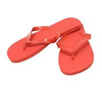 Flip-flops Softee Flip Flop Liberty Rouge 42