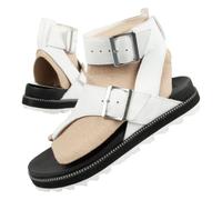 Flip-flops Sorel W NL6272-125