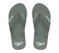 Speedo Flip Flop | Flipflops | Beach Footwear for Men12