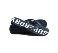 Flip-flops Superdry Code Core Bleu 40/41