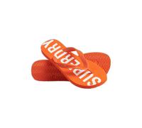Flip-flops Superdry Code Core Sport Orange 40/41