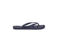 Superdry Core Logo Flip Flops Blue EU 40-41 Men