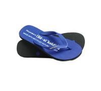 Flip-flops Superdry Studios Bleu 40/41