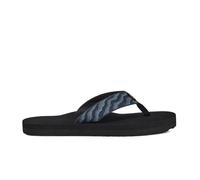 Flip-flops Teva Mush II Bleu 44,5