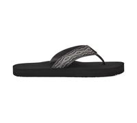 Flip-flops Teva Mush II Quincy Gris 42