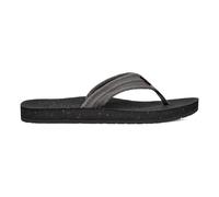 Flip-flops Teva Reflip Canvas Gris 42