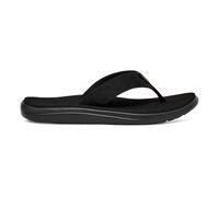 Flip-flops Teva Voya Noir 42