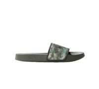 The North Face - Base Camp Slide III - Sandals size 10, olive