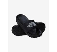 The North Face Never Stop Cush Slides Black EU 48 Men