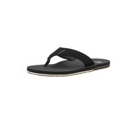 Flip-flops Volcom Victor Noir 39