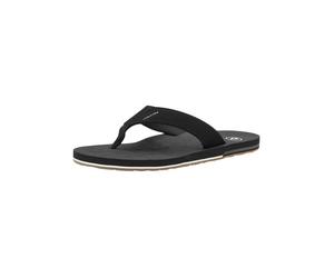 Flip-flops Volcom Victor Noir 39