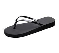 Flip Flops Women Orthopedic , Arch Support Sandals for Women Bbq / Barbecue